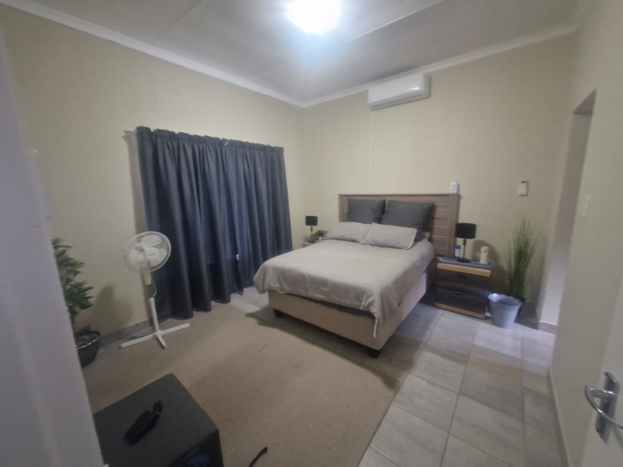 3 Bedroom Property for Sale in Safari Gardens North West